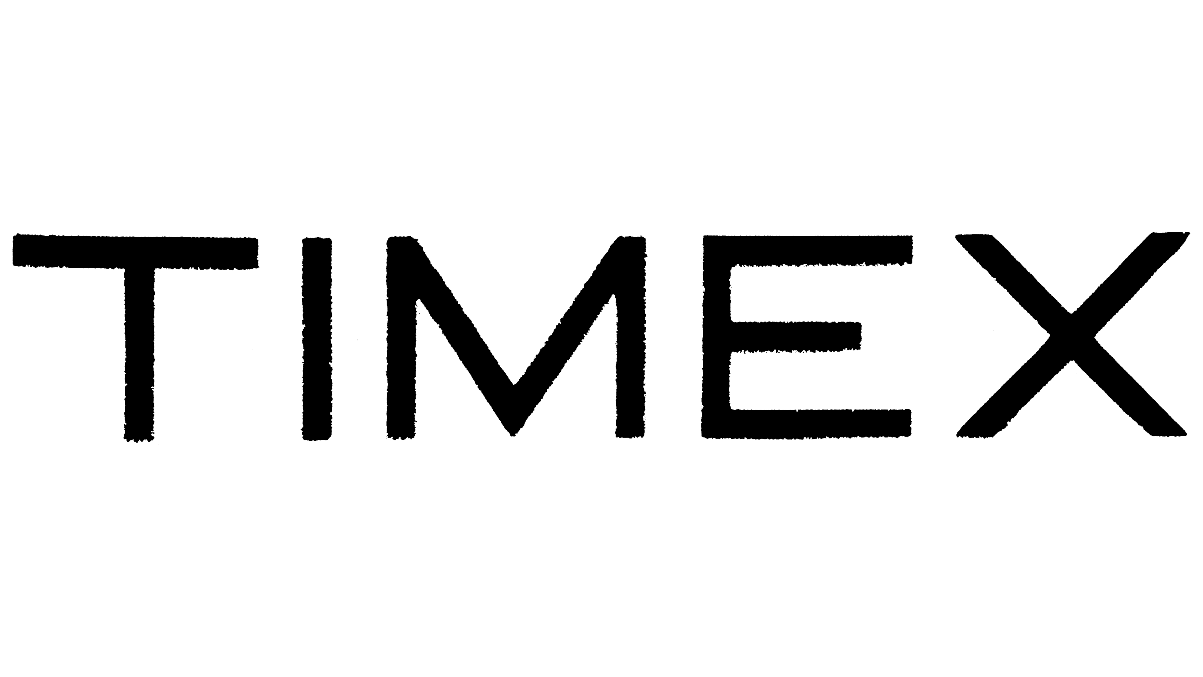 Timex 1952 1952 – 1954