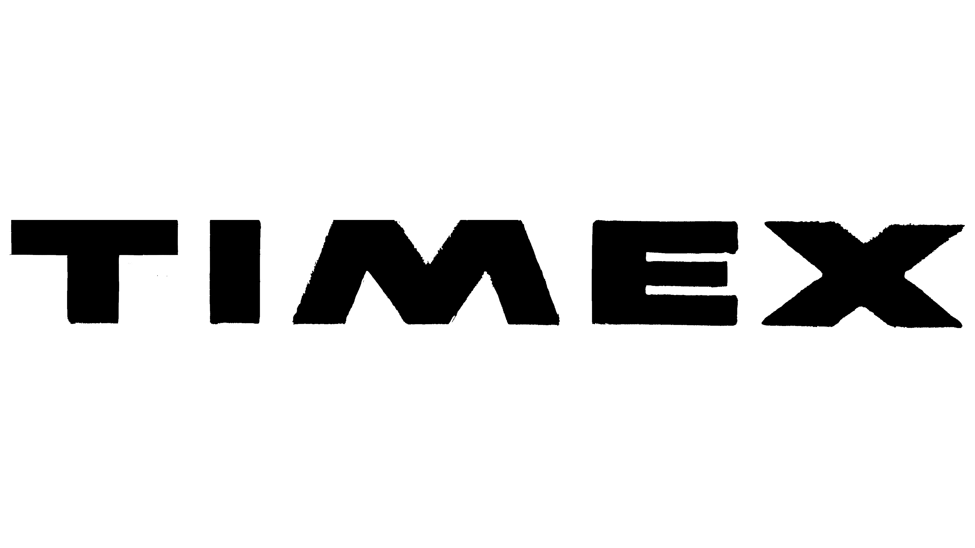 Timex 1954 1954 – 1956