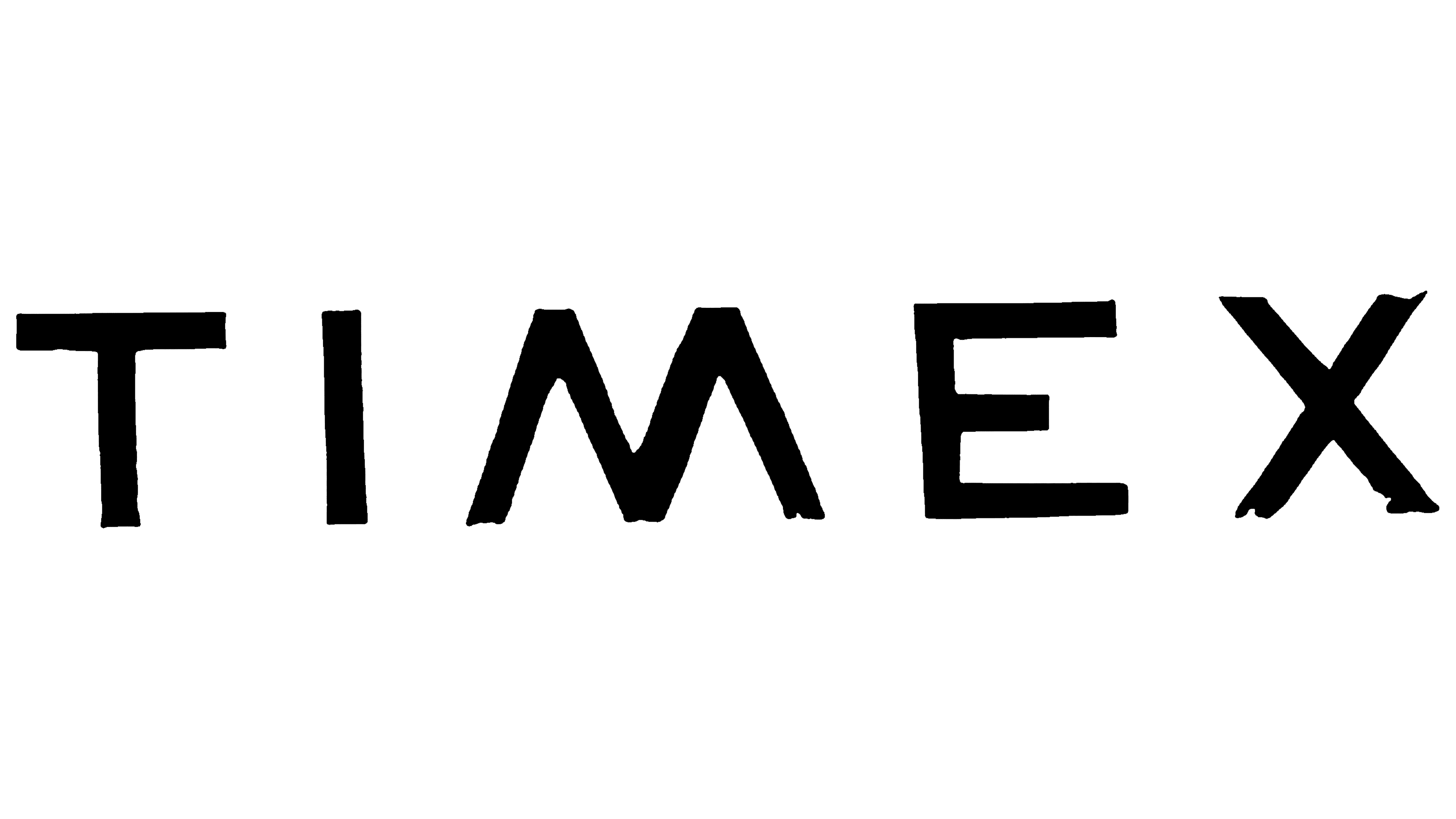 Timex 1961 1961 – 1962