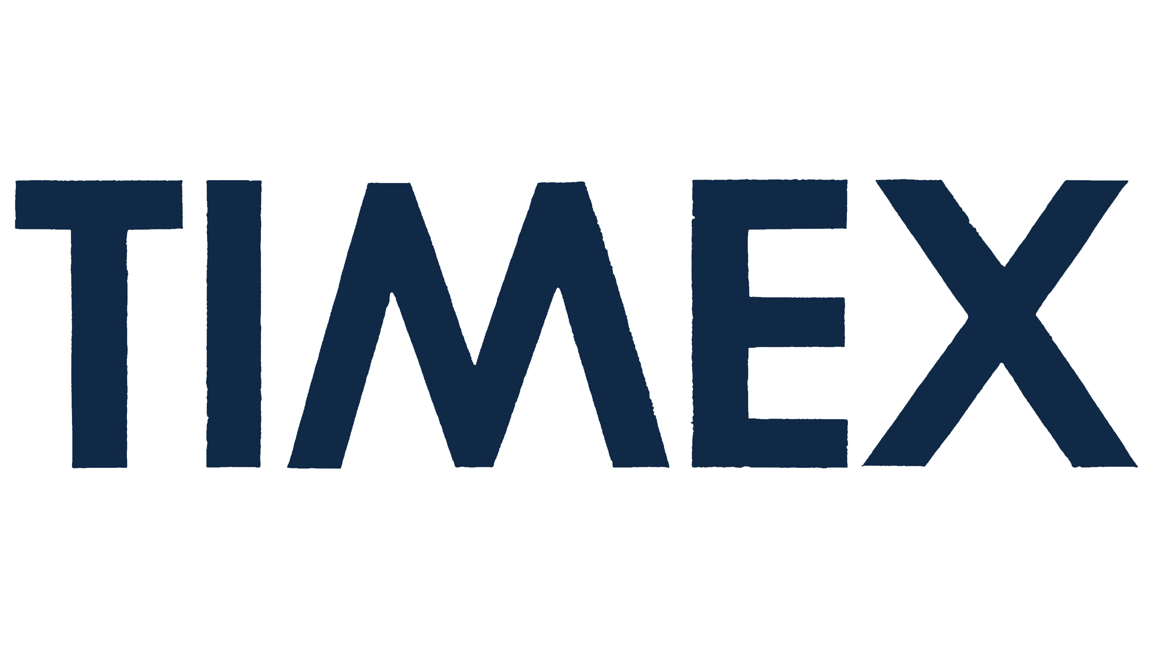 Timex 1962 1962 – 1966