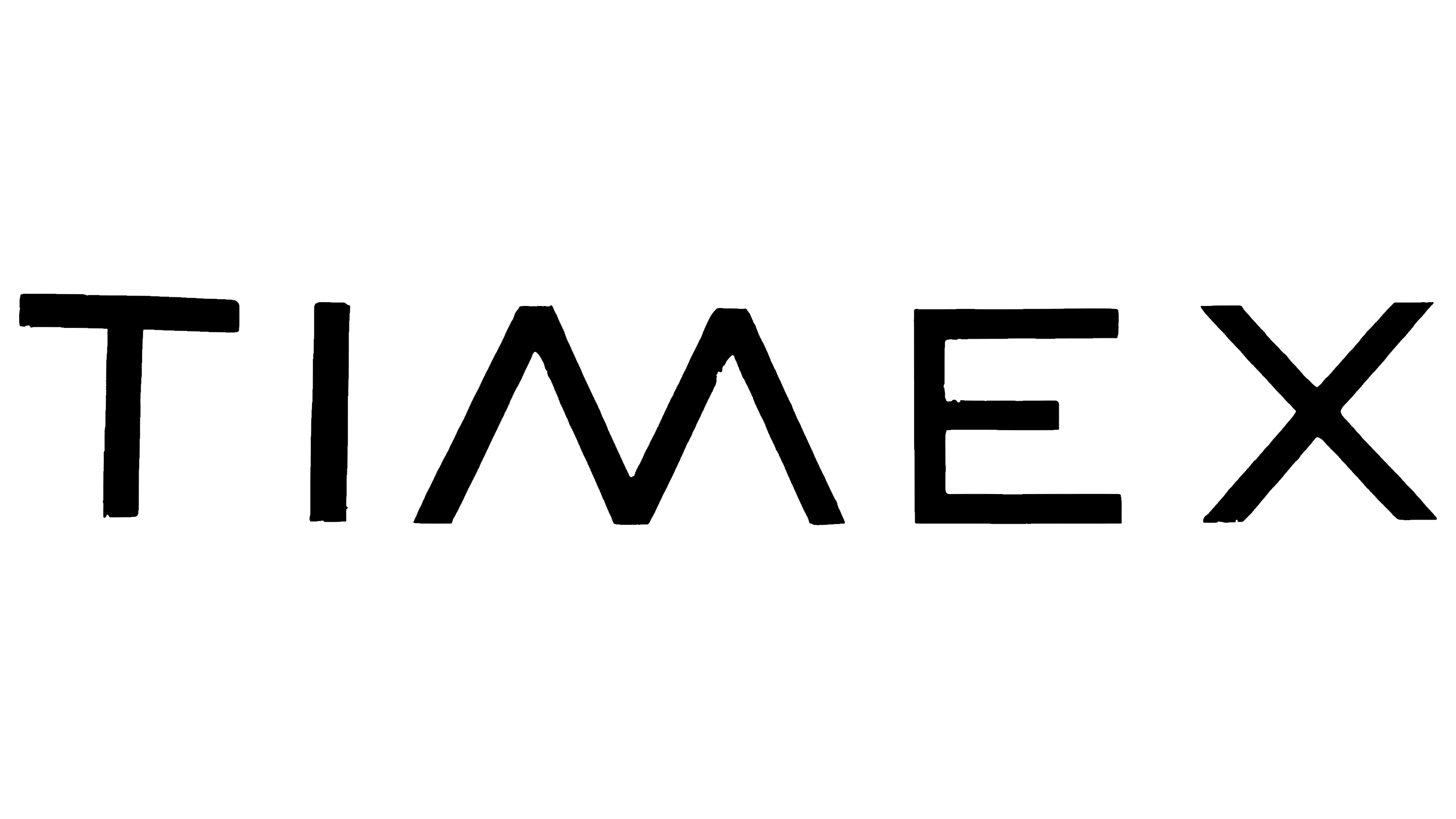 Timex 1966 1966 – 1981