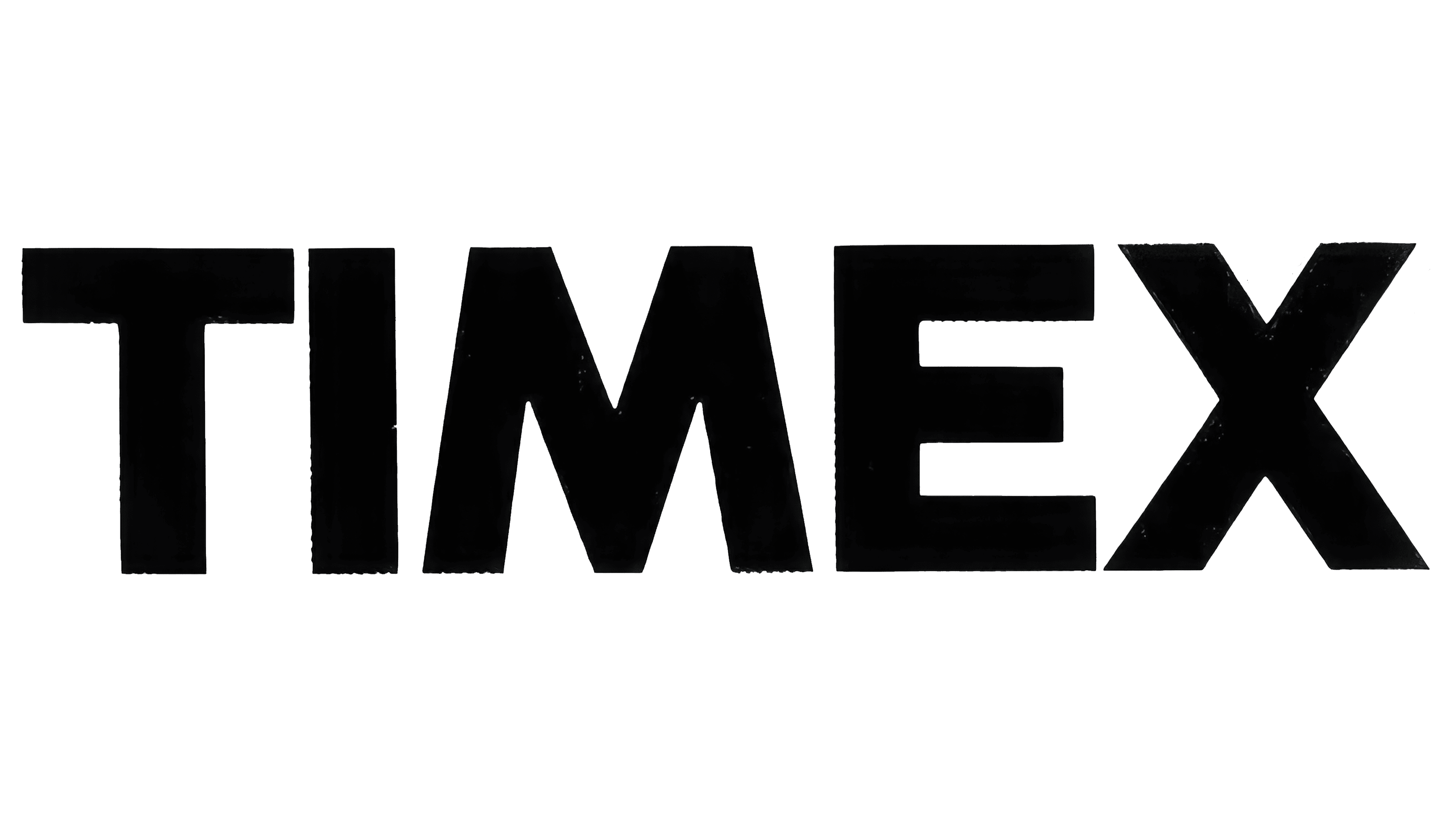 Timex 1981 1981 – 1982