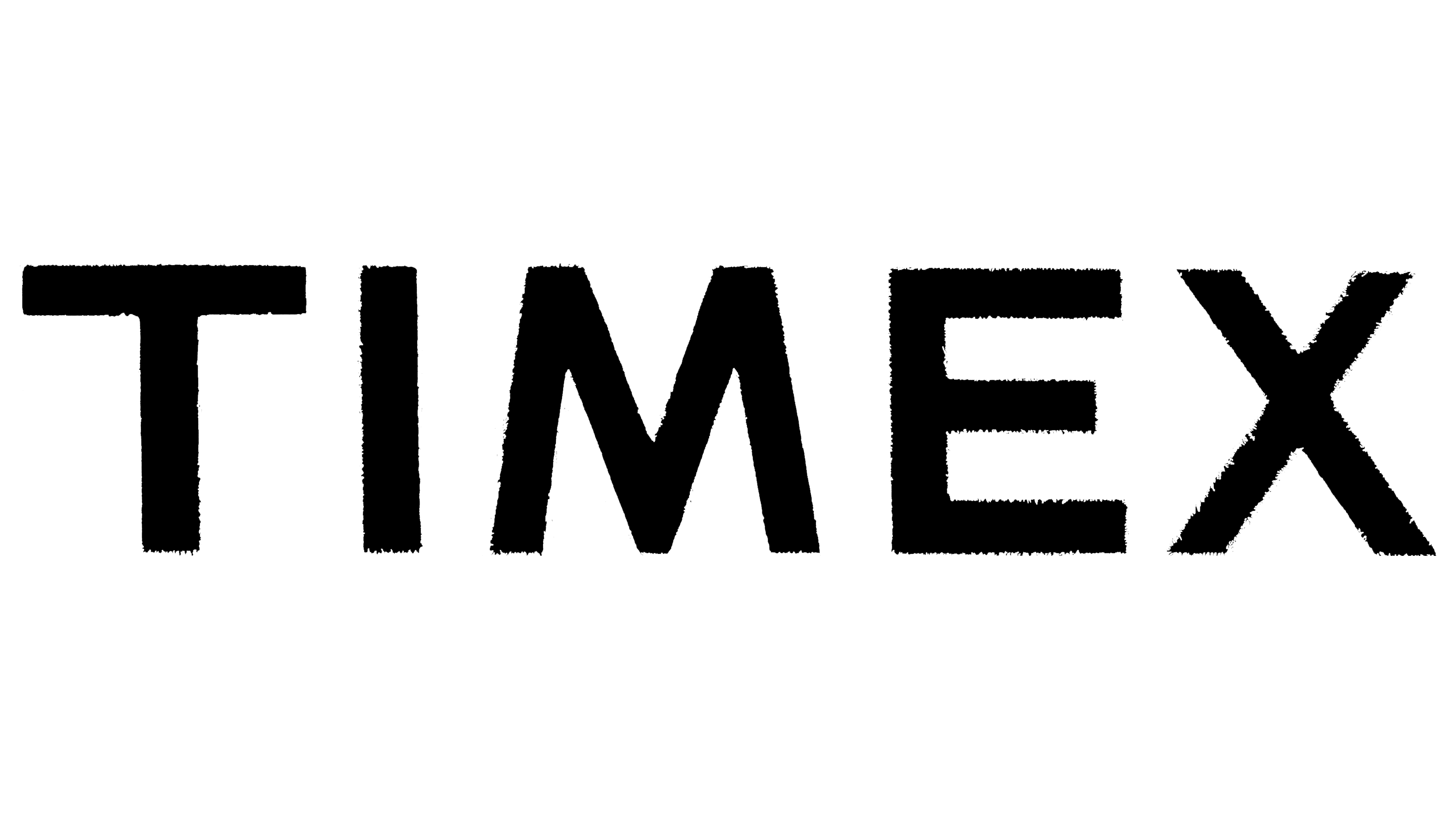Timex 1982 1982 – 1987