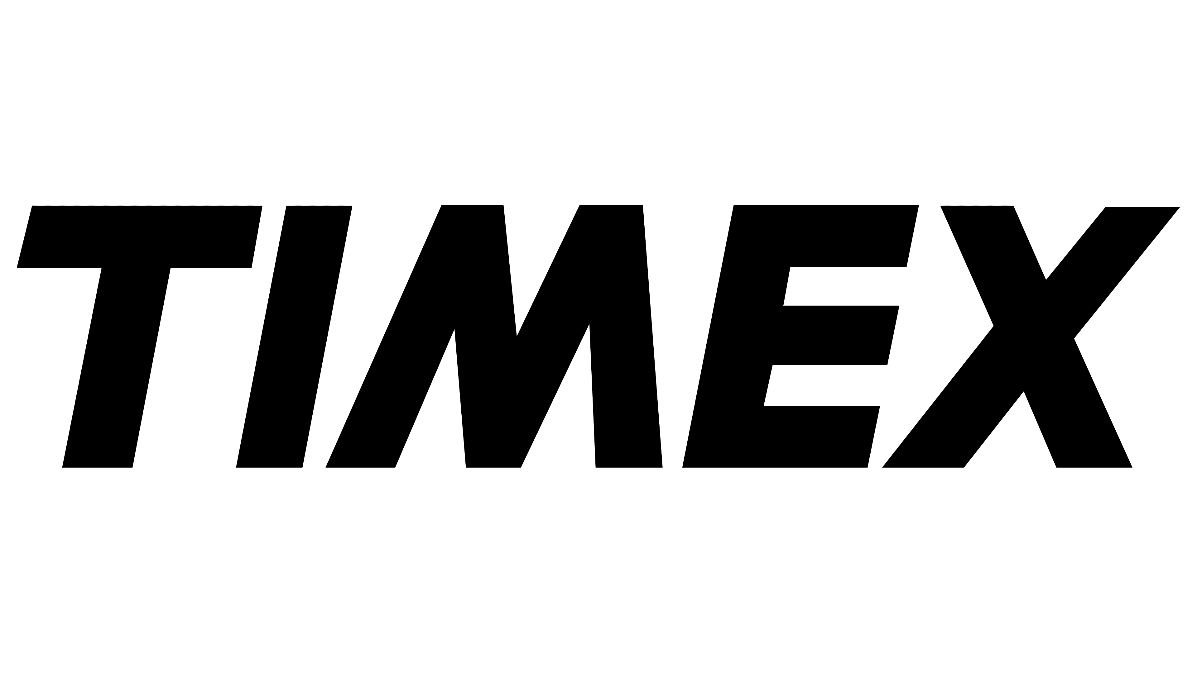 Timex 1987 1987 – 1998