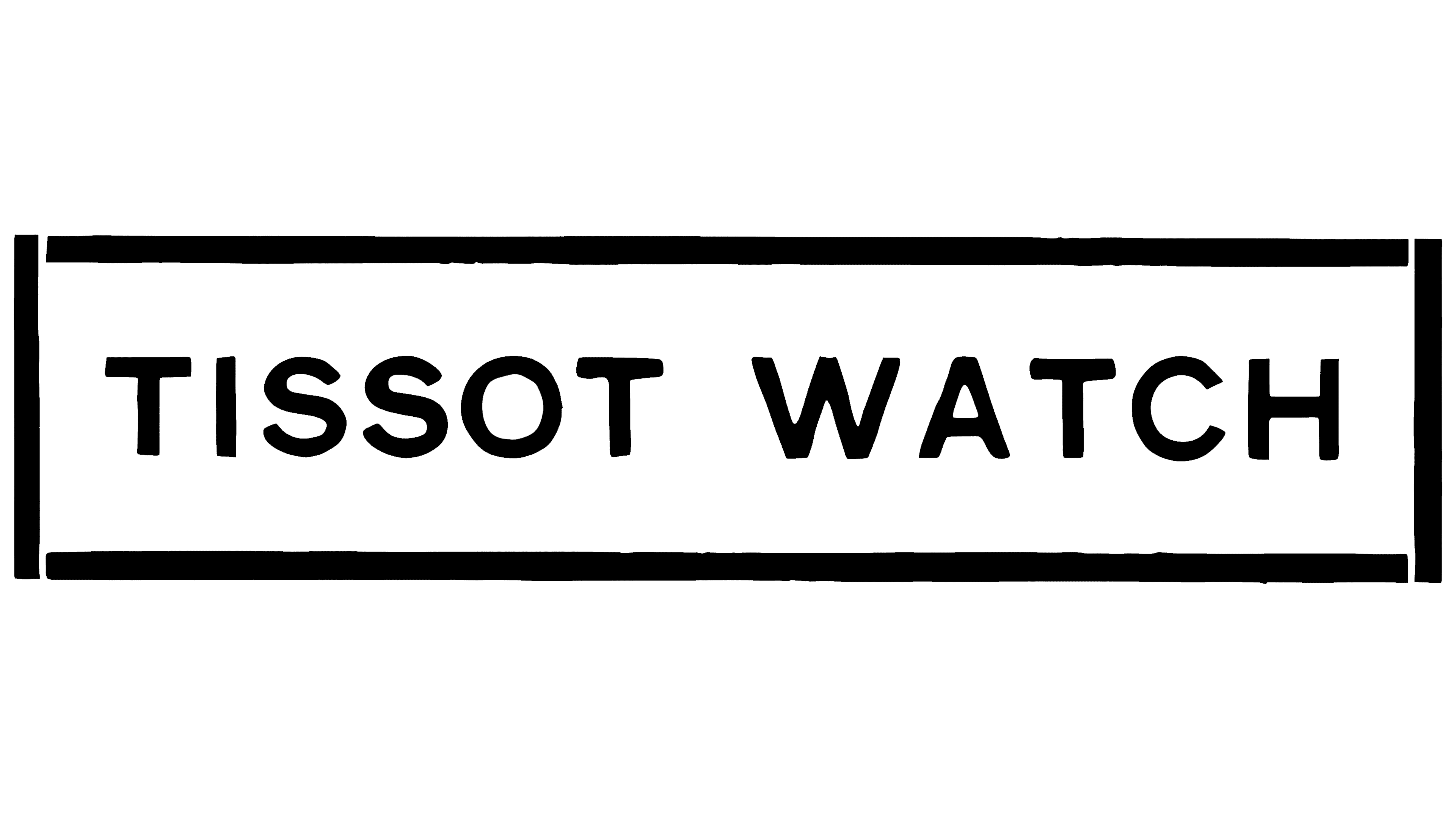 Tissot 1910 1910 – 1911