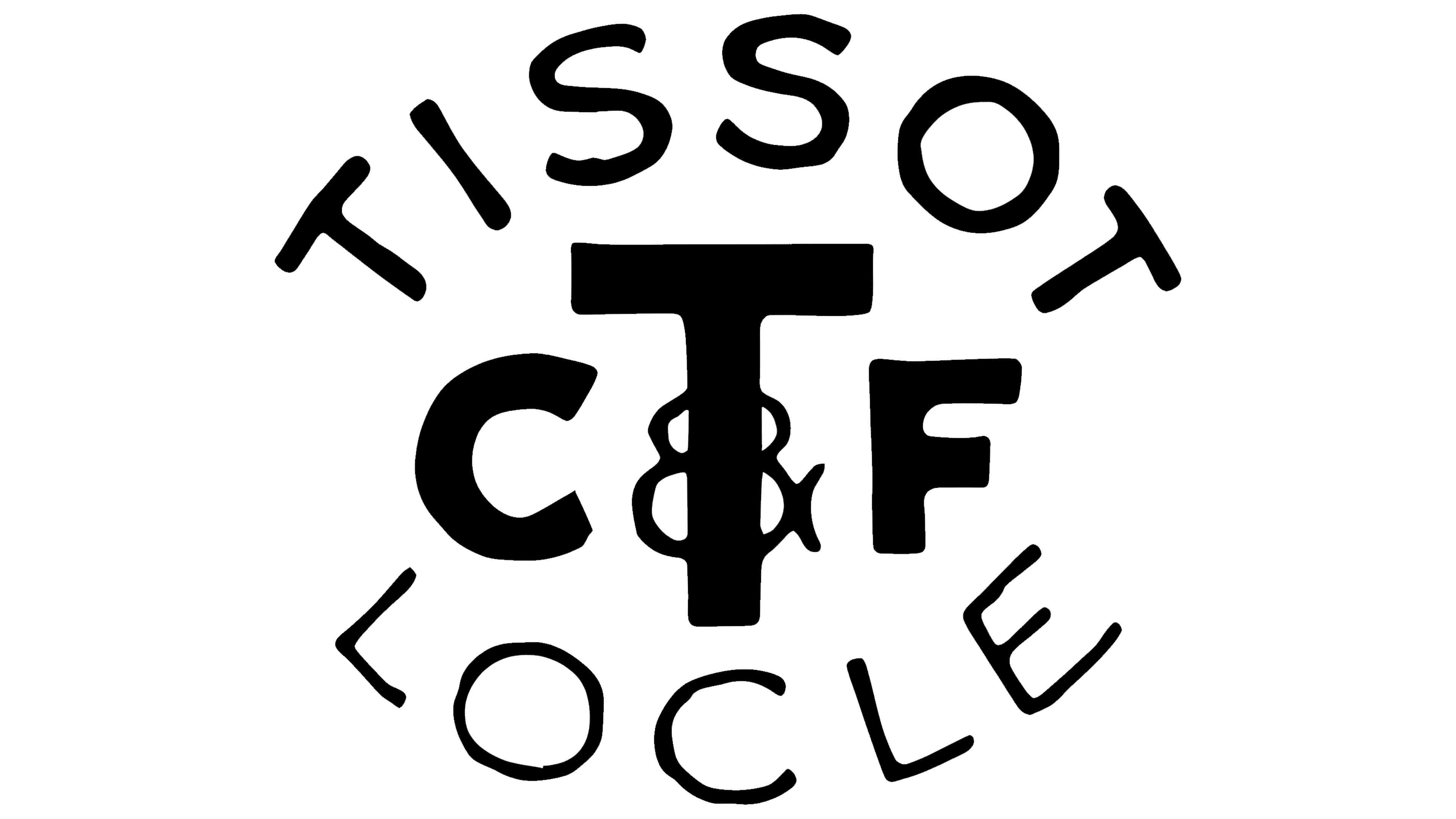 Tissot 1920 1920 – 1921
