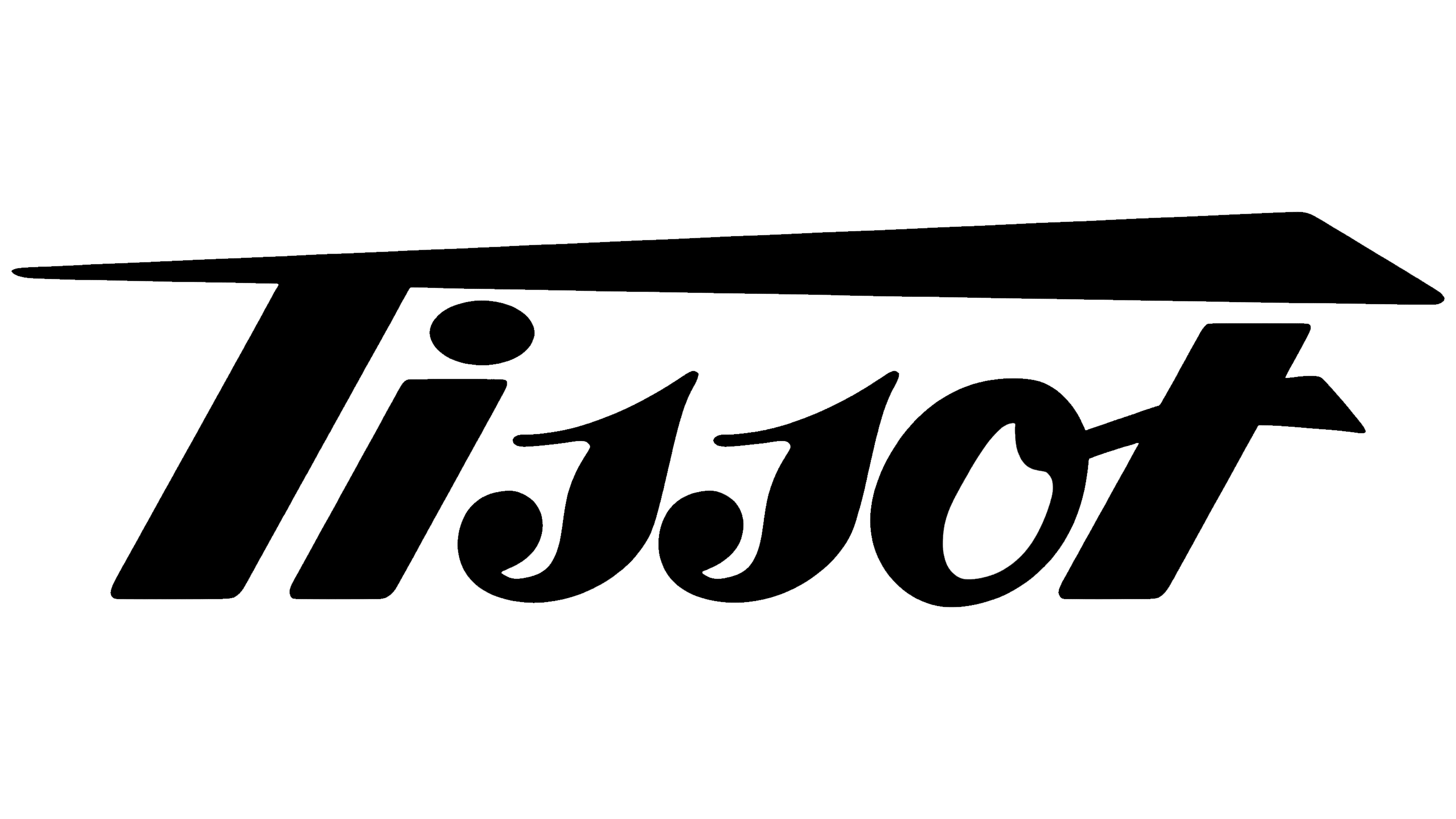 Tissot 1931 1931 – 1934