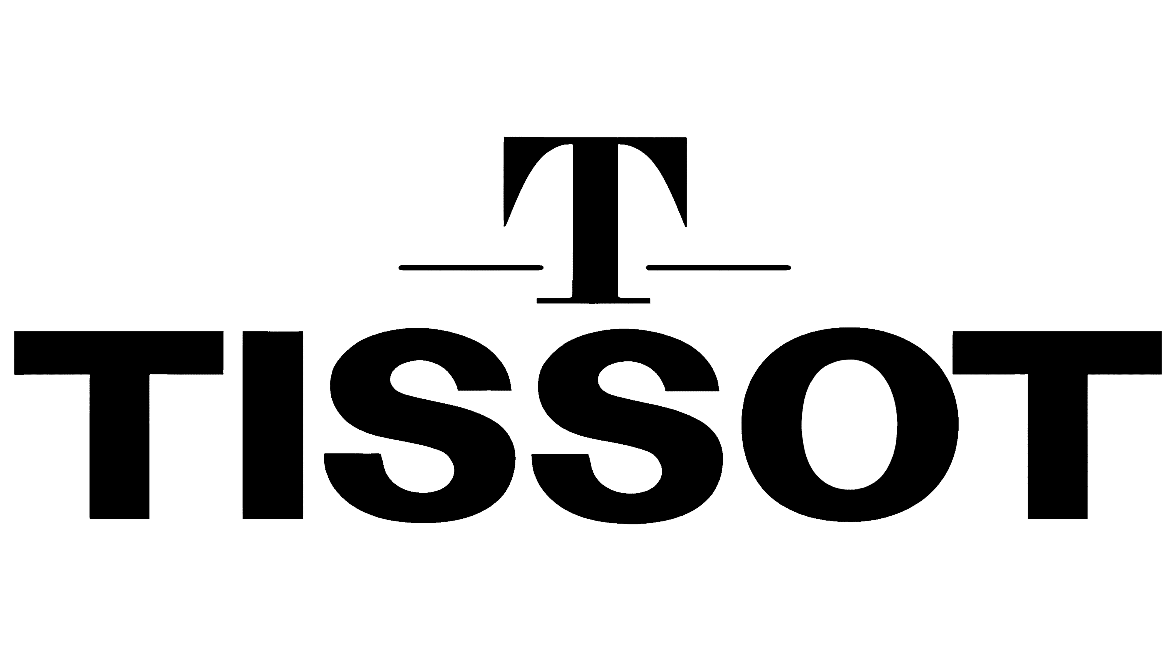 Tissot 1959 1959 – 1976