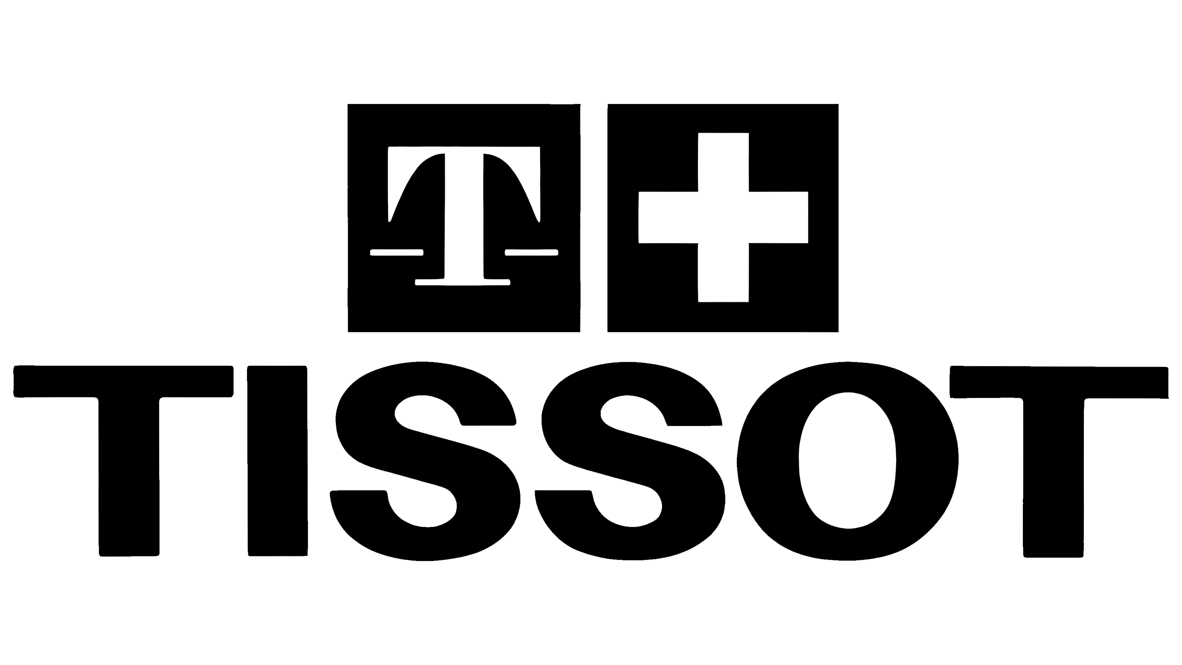 Tissot 1976 1976 – 1986