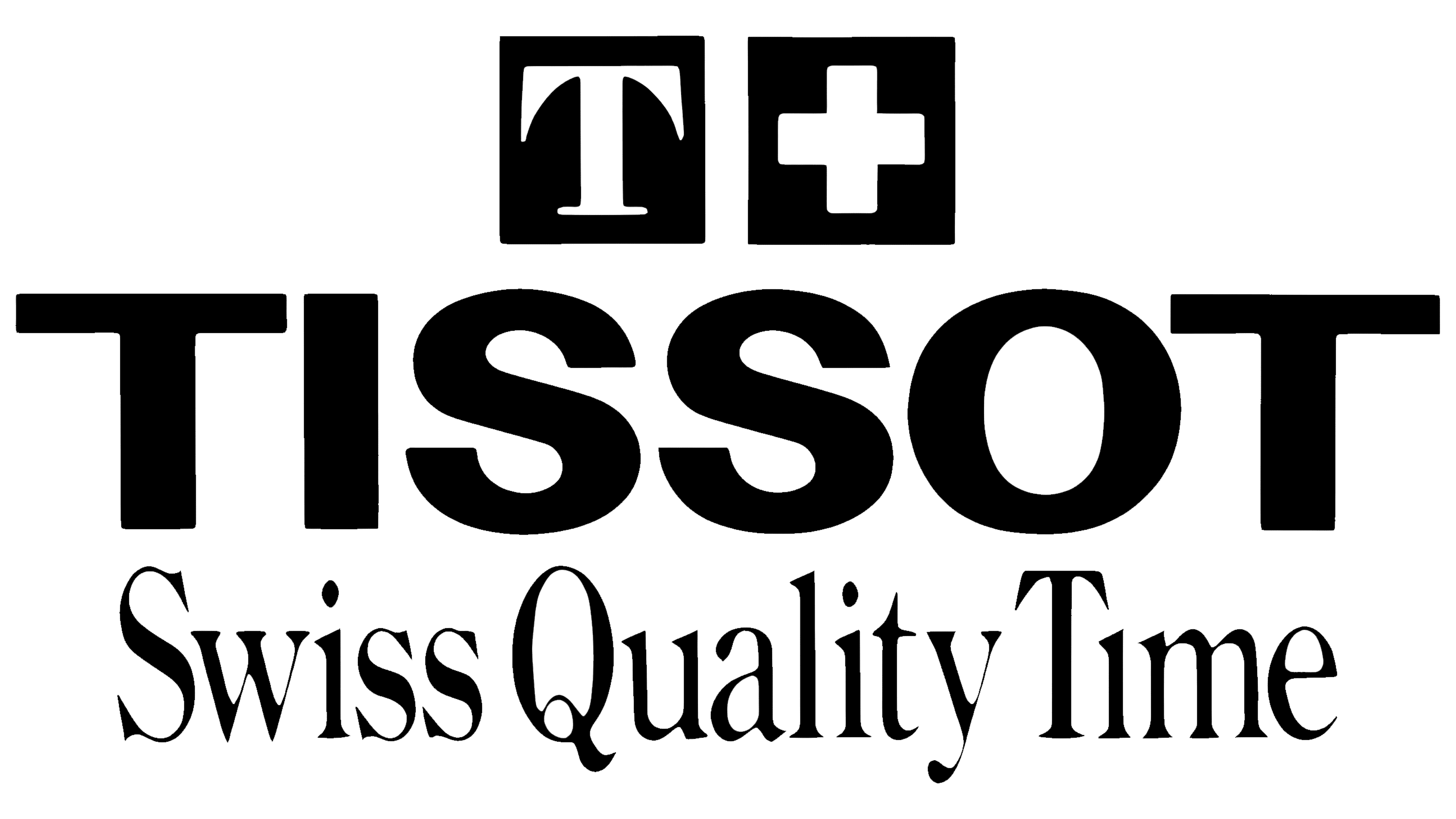 Tissot 1986 1986 – 1999