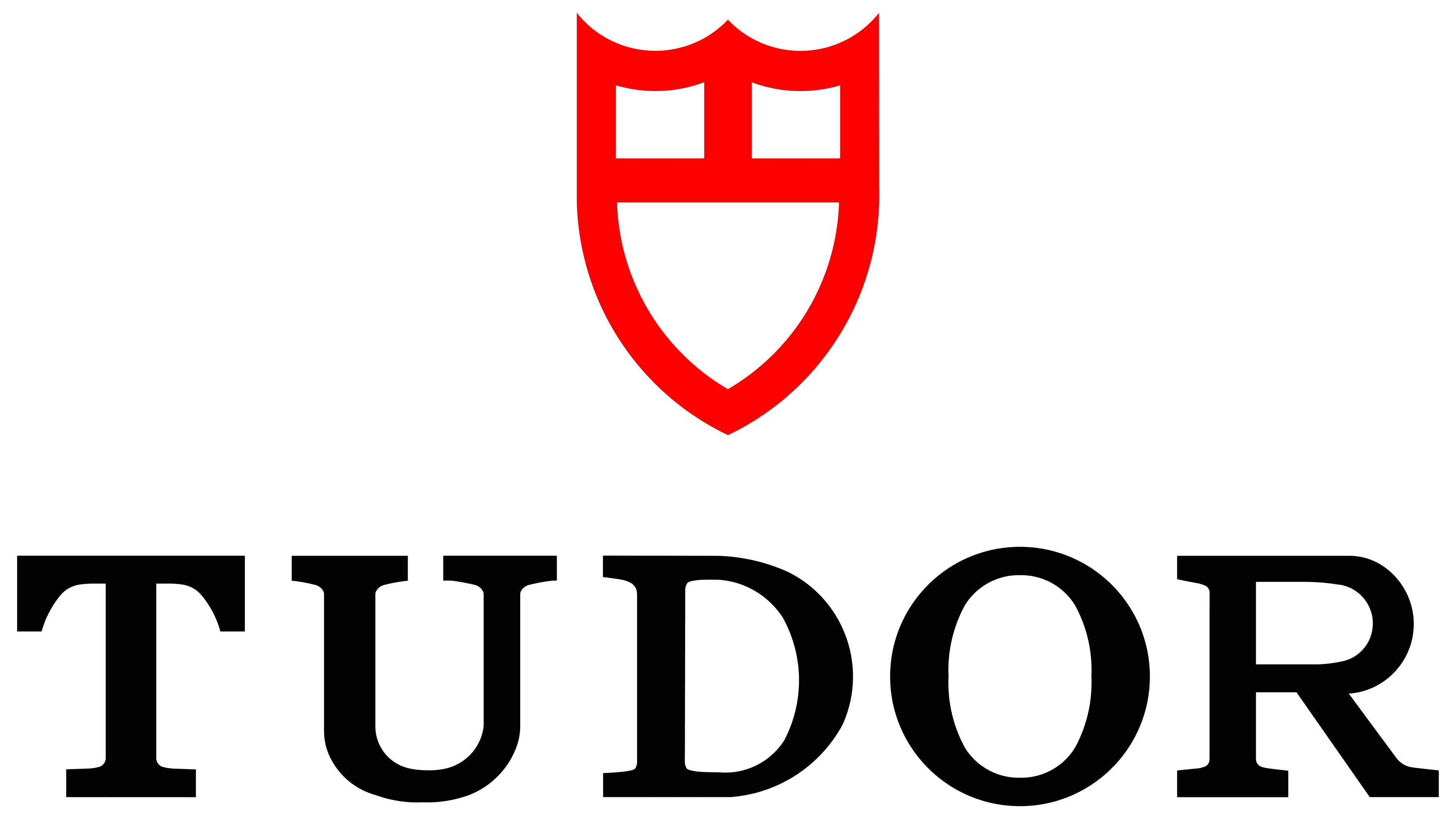 Logo von Tudor